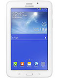 Samsung Galaxy Tab 3 V pret