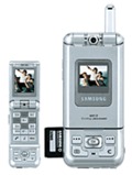 Samsung X910 pret