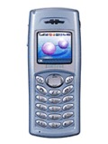 Samsung C110 pret