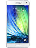 Samsung Galaxy A8 pret