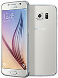 Samsung Galaxy S6 Duos pret