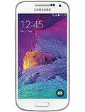 Samsung Galaxy S4 mini I9195I pret