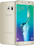 Samsung Galaxy S6 edge+ (CDMA) pret