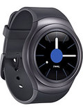 Samsung Gear S2 3G pret