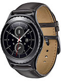 Samsung Gear S2 classic pret