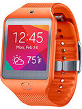 Samsung Gear 2 Neo pret