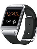 Samsung Galaxy Gear pret