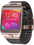 Samsung Gear 2 pret