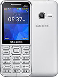 Samsung Metro 360 pret