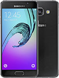 Samsung Galaxy A3 (2016) pret