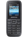 Samsung Guru Plus pret