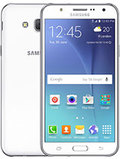 Samsung Galaxy J5 (2016) pret