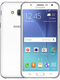 Samsung Galaxy J7 (2016) pret