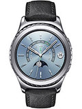 Samsung Gear S2 classic 3G pret