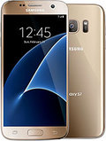 Samsung Galaxy S7 (CDMA) pret