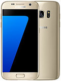 Samsung Galaxy S7 mini pret