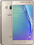 Samsung Z3 Corporate Edition pret