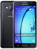 Samsung Galaxy On5 Pro pret