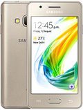 Samsung Z2 pret