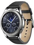 Samsung Gear S3 classic pret