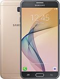 Samsung Galaxy J7 Prime pret