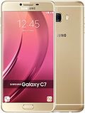 Samsung Galaxy C9 pret