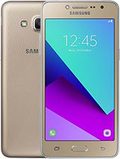 Samsung Galaxy J2 Prime pret