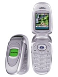 Samsung X460 pret