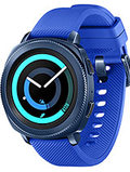 Samsung Gear Sport pret