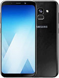 Samsung Galaxy A5 (2018) pret