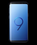 Samsung Galaxy S9 pret