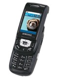 Samsung D500 pret