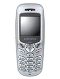 Samsung C200 pret