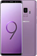 Samsung Galaxy S9 Active pret