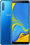 Samsung Galaxy A7 (2018) pret