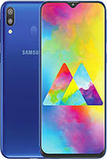 Samsung Galaxy M20 pret