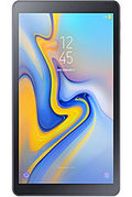 Samsung Galaxy Tab A 10.1 (2019) pret