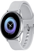 Samsung Galaxy Watch Active pret