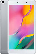 Samsung Galaxy Tab A 8.0 (2019) pret