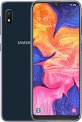 Samsung Galaxy A10e pret