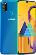 Samsung Galaxy M30s pret