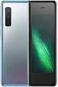 Samsung Galaxy Fold 5G pret