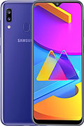 Samsung Galaxy M10s pret