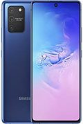 Samsung Galaxy S10 Lite pret