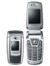 Samsung E720