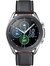 Samsung Galaxy Watch3