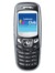 Samsung C230