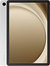 telefon mobil samsung-galaxy-tab-a11plus