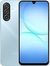 telefon mobil samsung-galaxy-m17