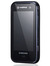 Samsung F700